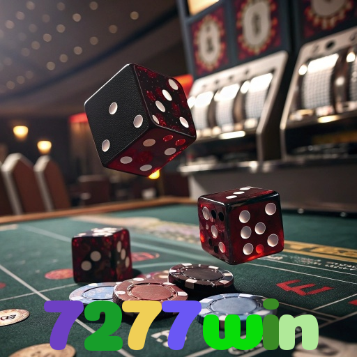 7277win
