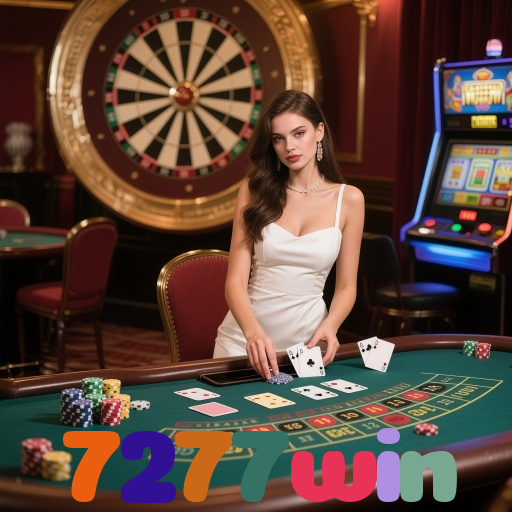 7277win