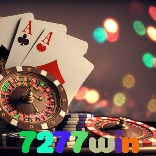7277win