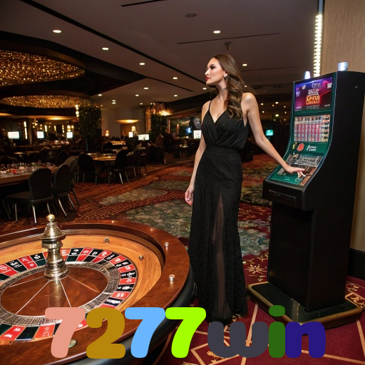7277win