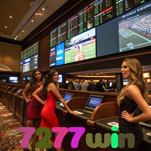 7277win