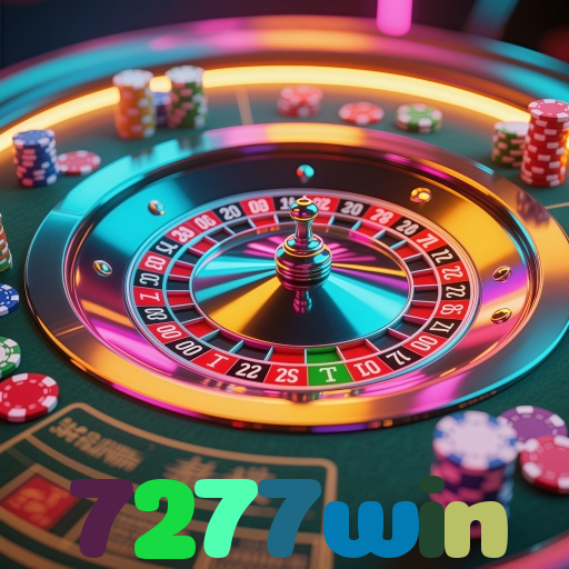 7277win