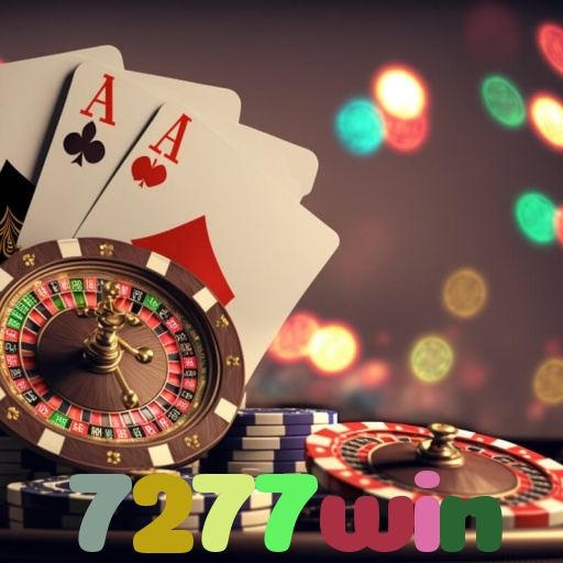 7277win