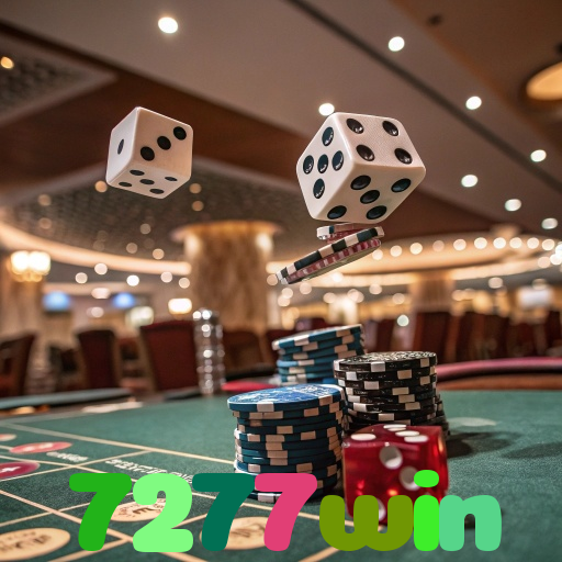 7277win