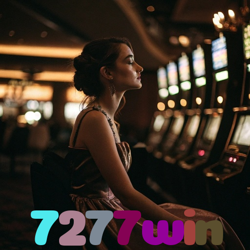 7277win