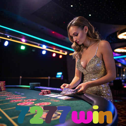 7277win