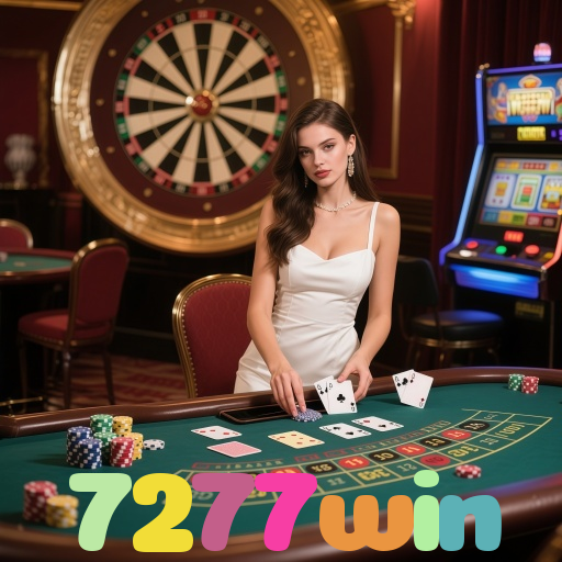 7277win