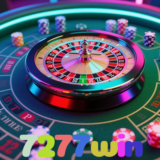 7277win