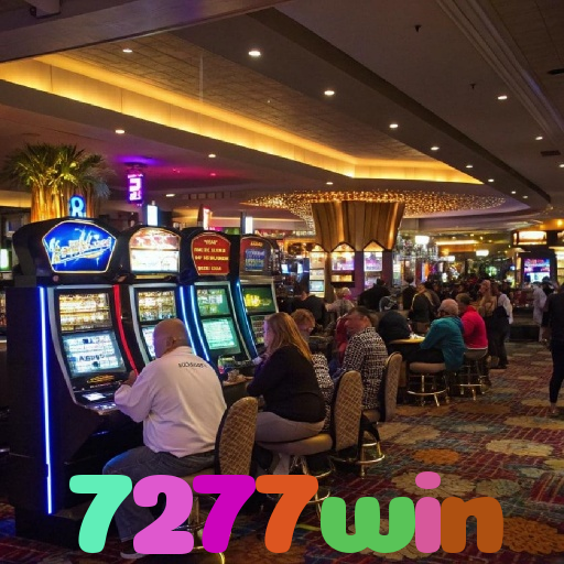 7277win