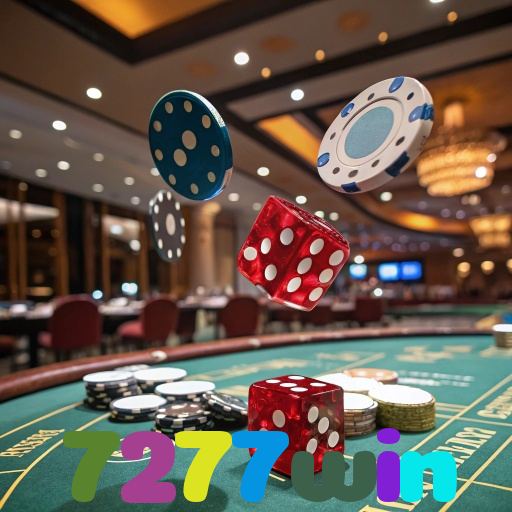 7277win