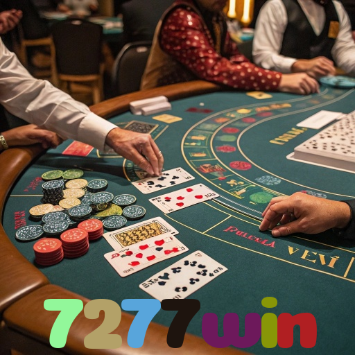 7277win
