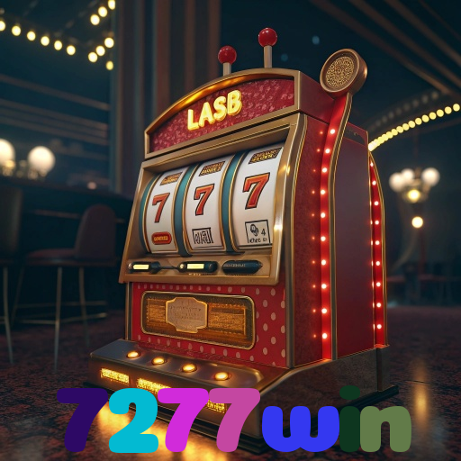 7277win
