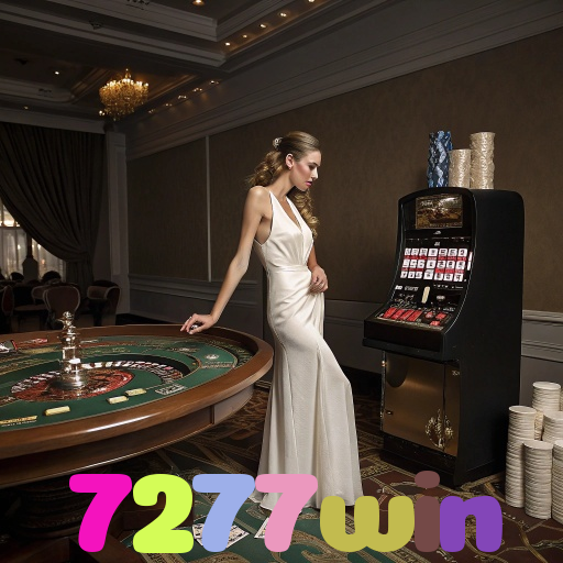 7277win