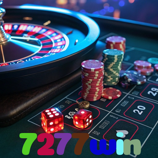 7277win