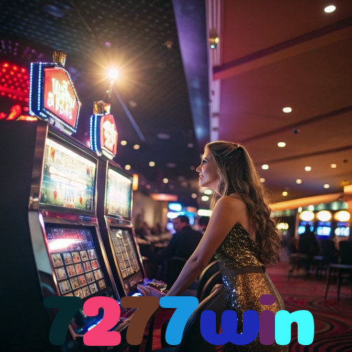 7277win
