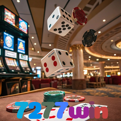 7277win