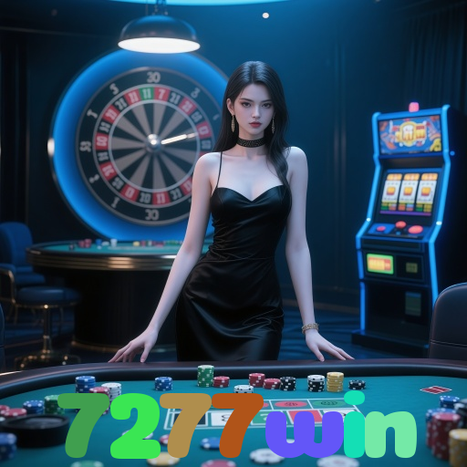 7277win