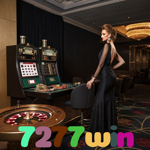 7277win