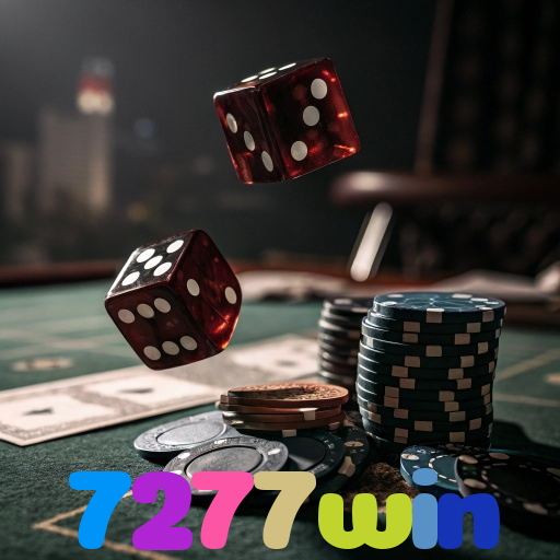 7277win