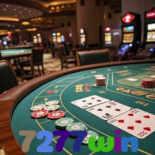 7277win