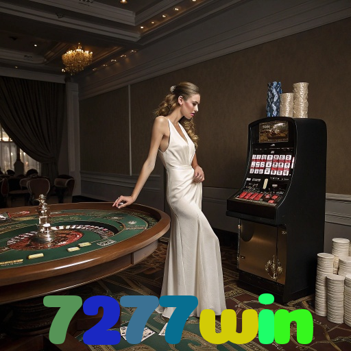 7277win