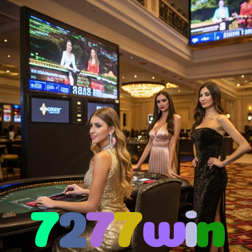 7277win