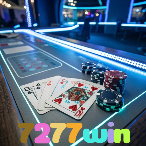 7277win