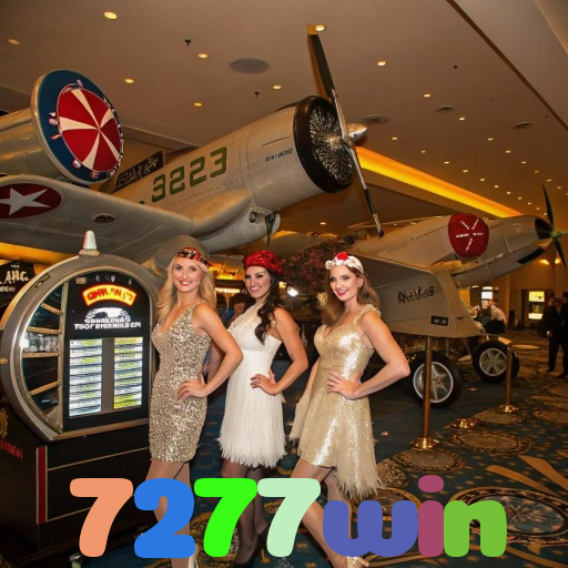 7277win