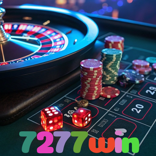 7277win
