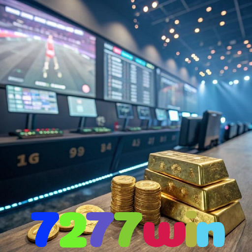 7277win
