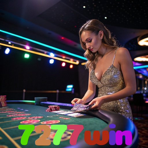 7277win
