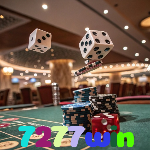 7277win