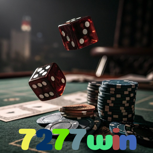 7277win