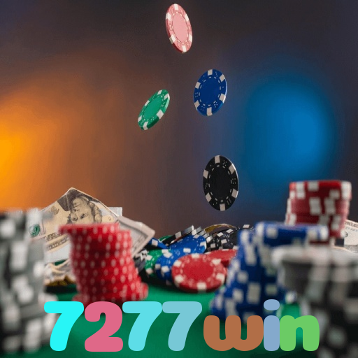 7277win