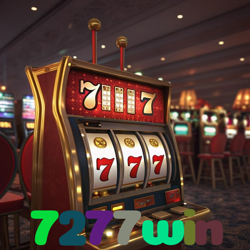 7277win
