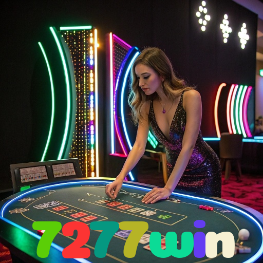 7277win