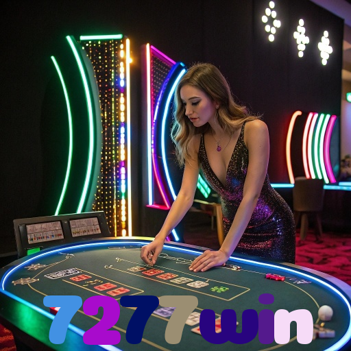 7277win