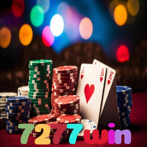 7277win