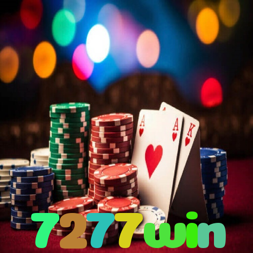 7277win