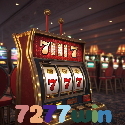 7277win