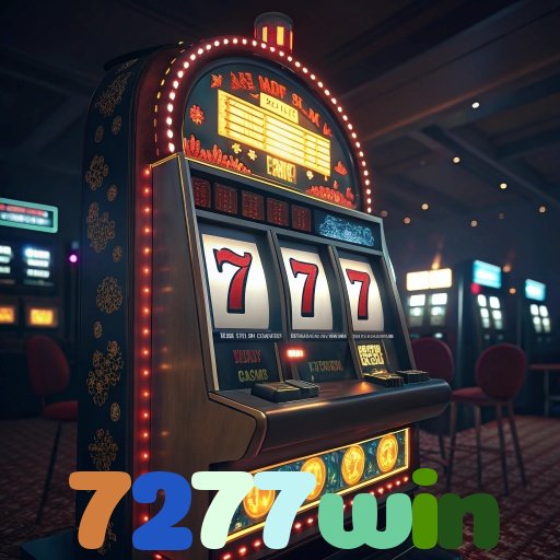 7277win