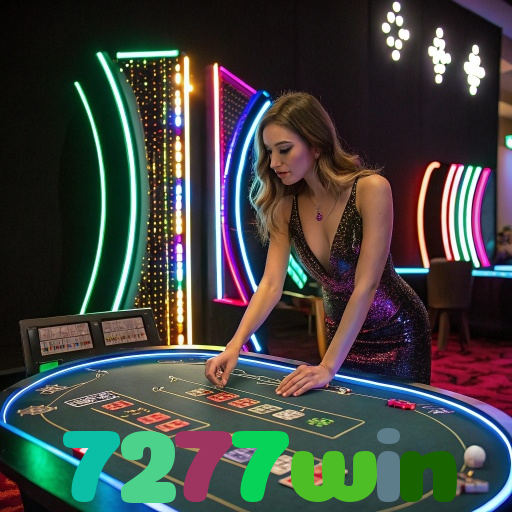 7277win