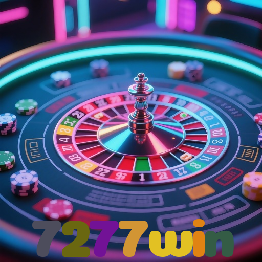 7277win