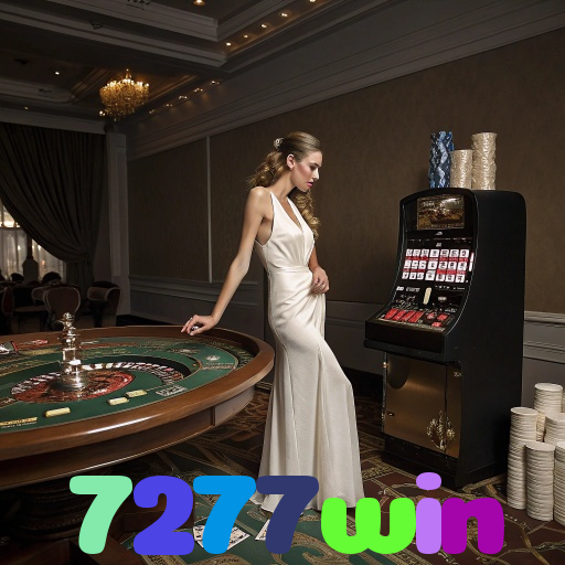 7277win