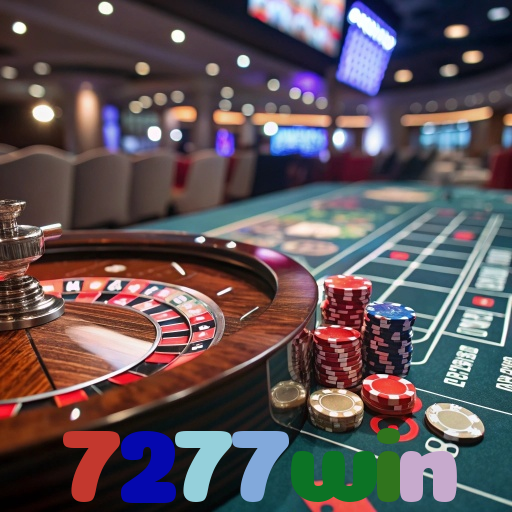 7277win
