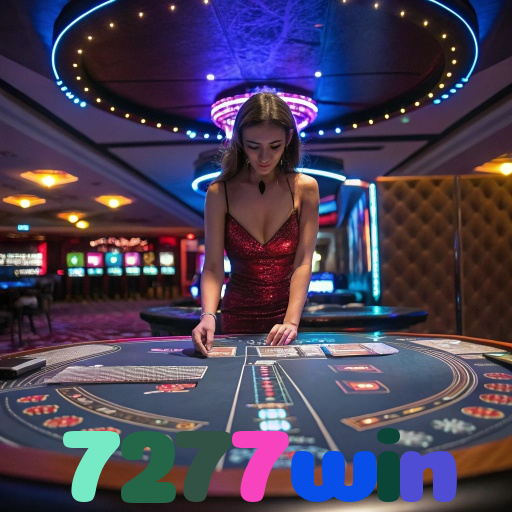 7277win