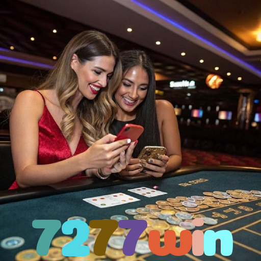 7277win