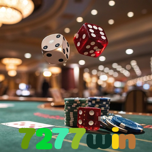 7277win
