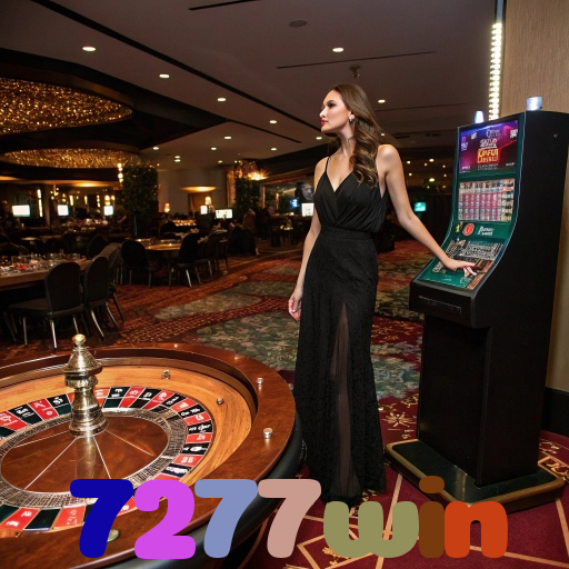 7277win