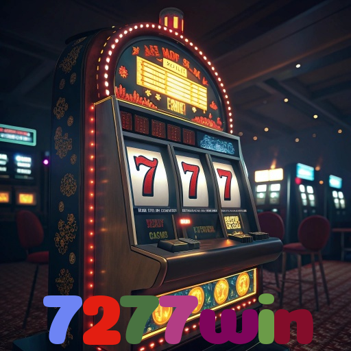 7277win